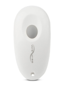 Replacement Remote Control for the We-Vibe Unite